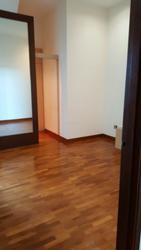 Chelsea Lodge (D15), Apartment #145094702